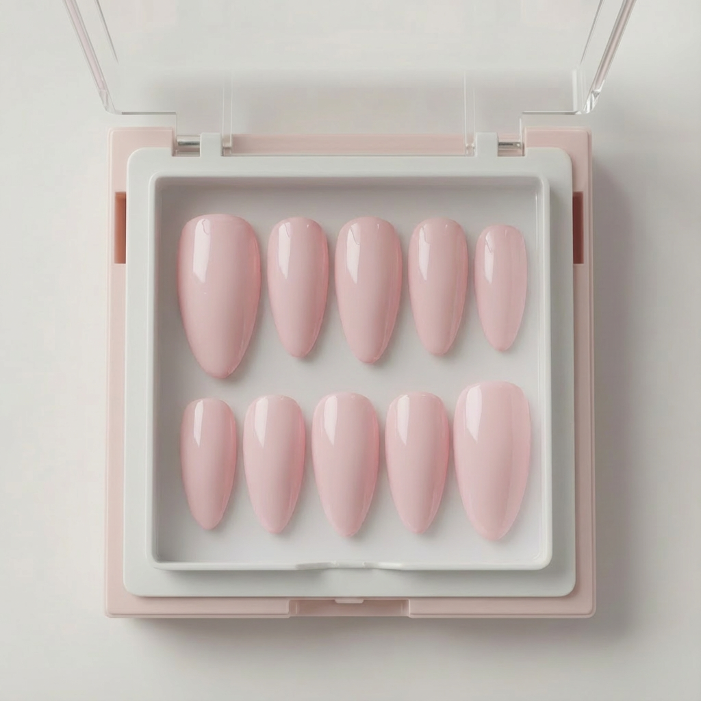 test (Copy) (Copy) (Copy)