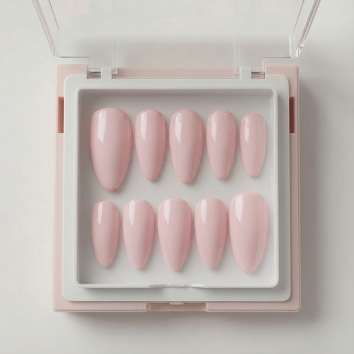 test (Copy) (Copy) (Copy)