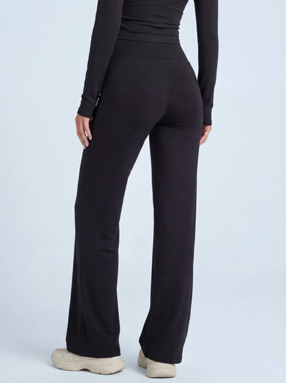 Lucinda Straight Leg Pant