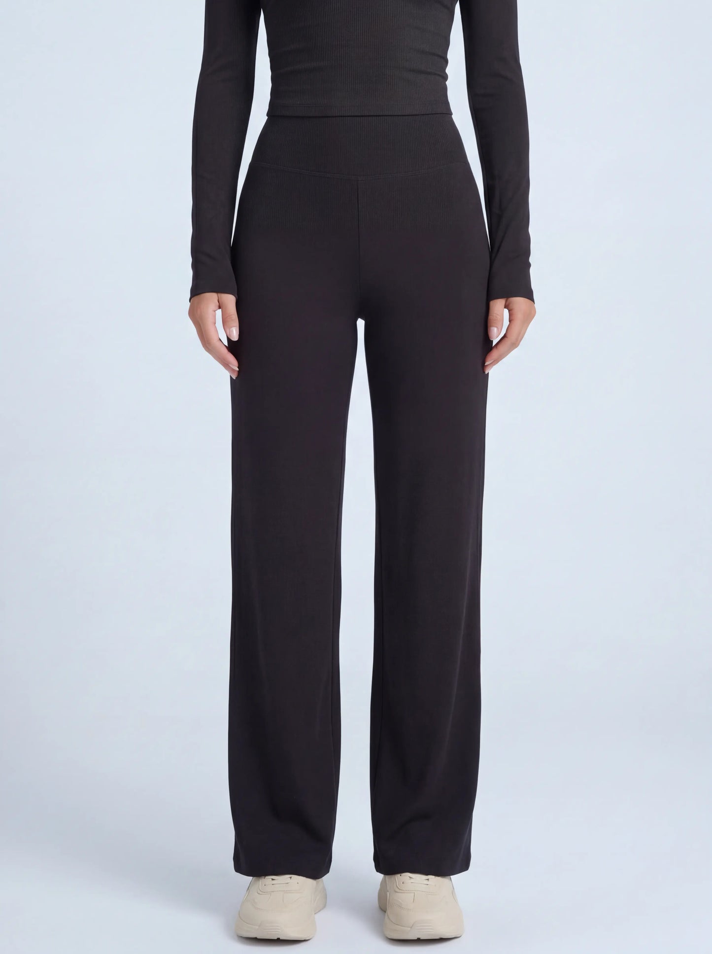Lucinda Straight Leg Pant
