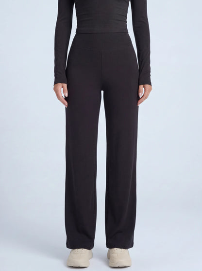 Lucinda Straight Leg Pant