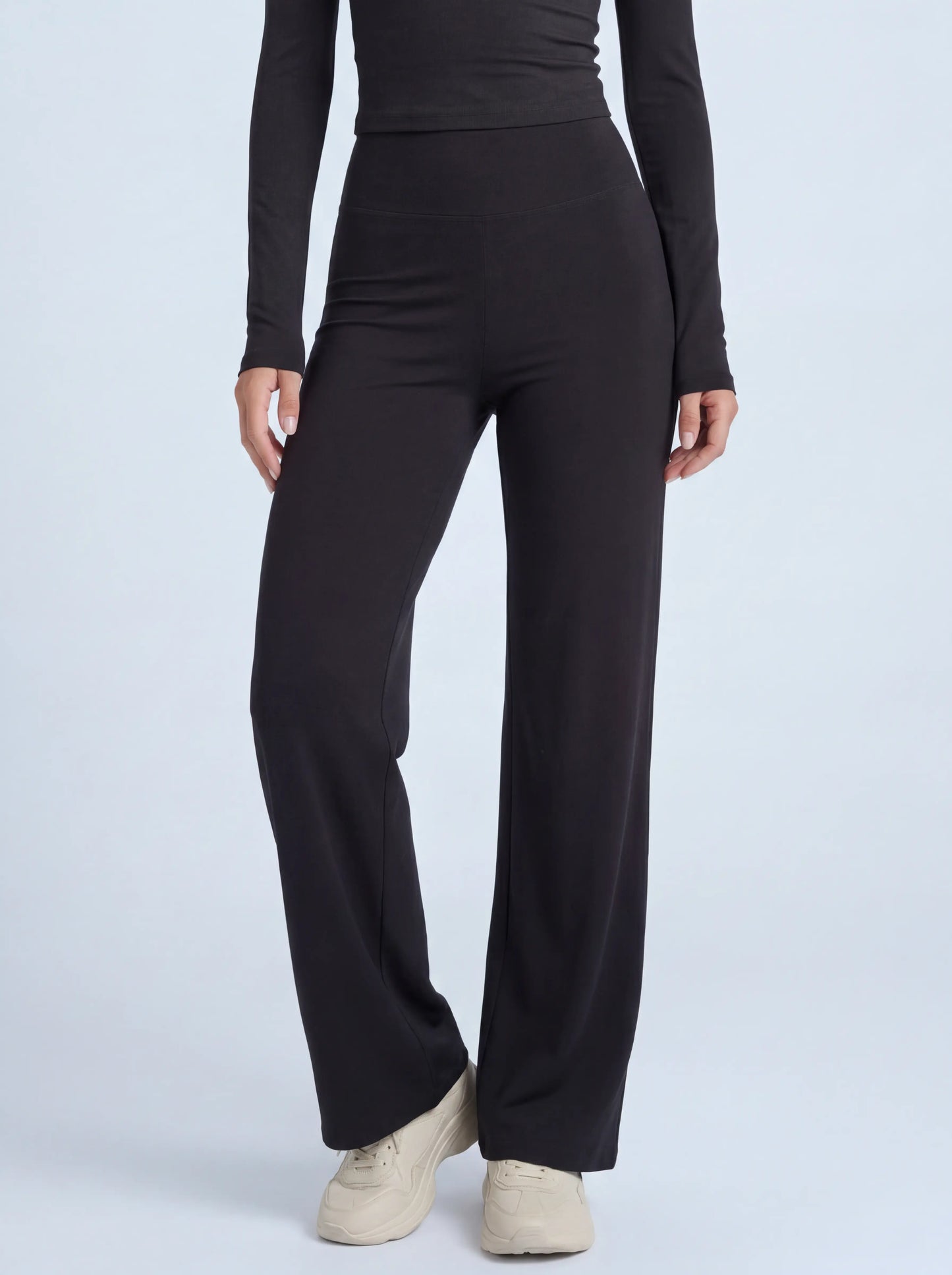 Lucinda Straight Leg Pant