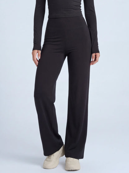 Lucinda Straight Leg Pant